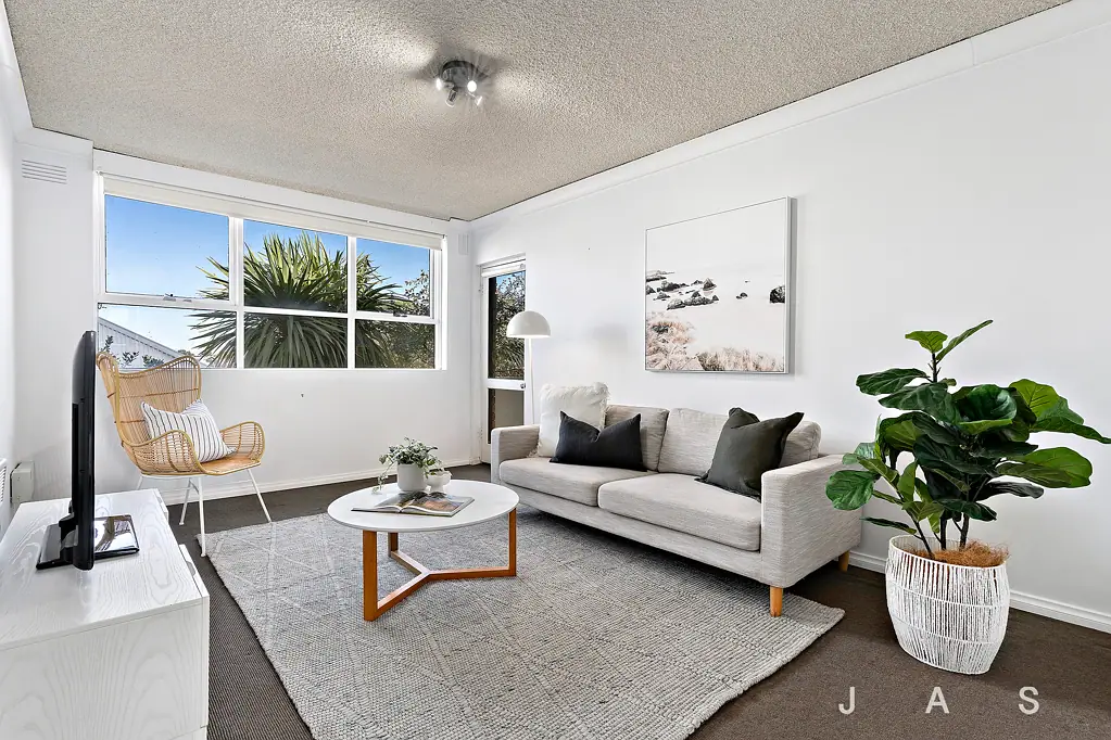 4/20 Bayview Road, Seddon, VIC 3011