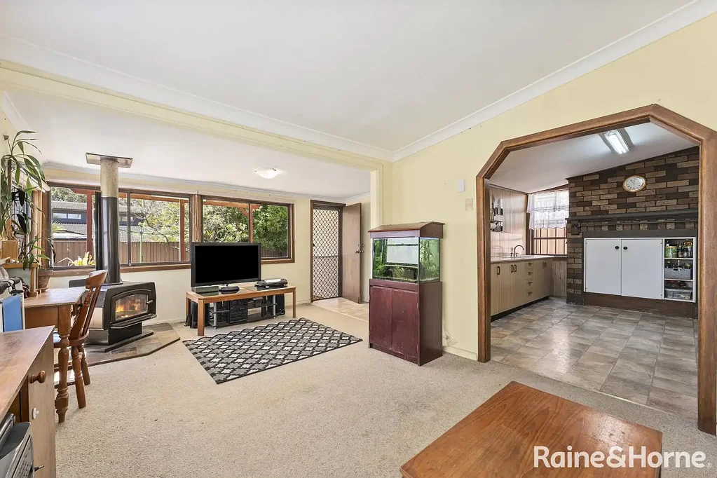 35 Undola Road, Helensburgh, NSW 2508