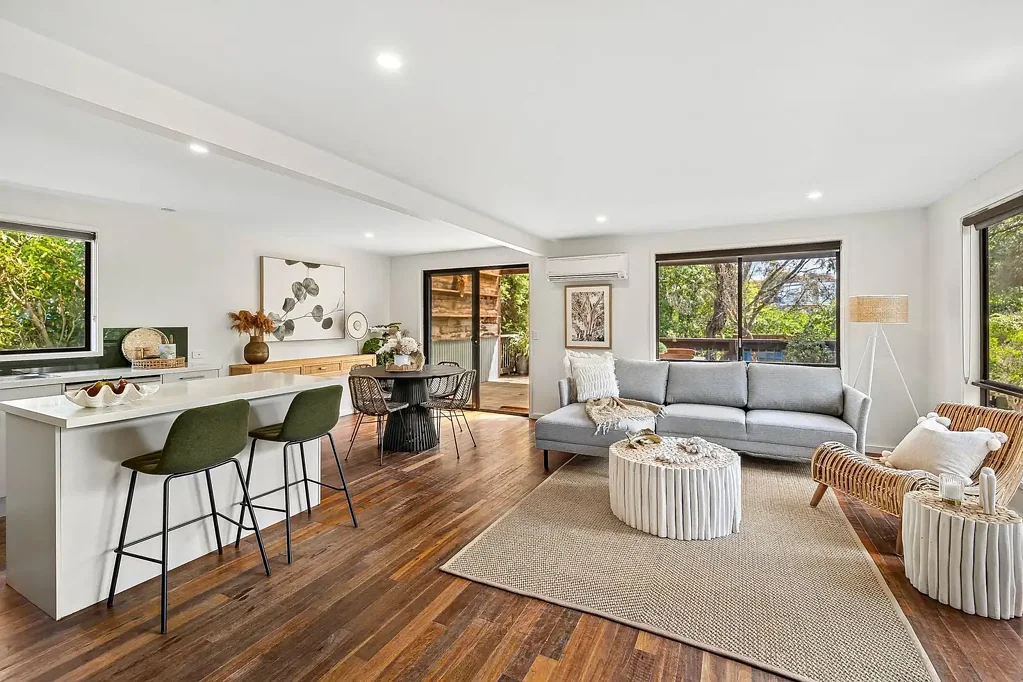 18 Kirkmore Avenue, Jan Juc, VIC 3228