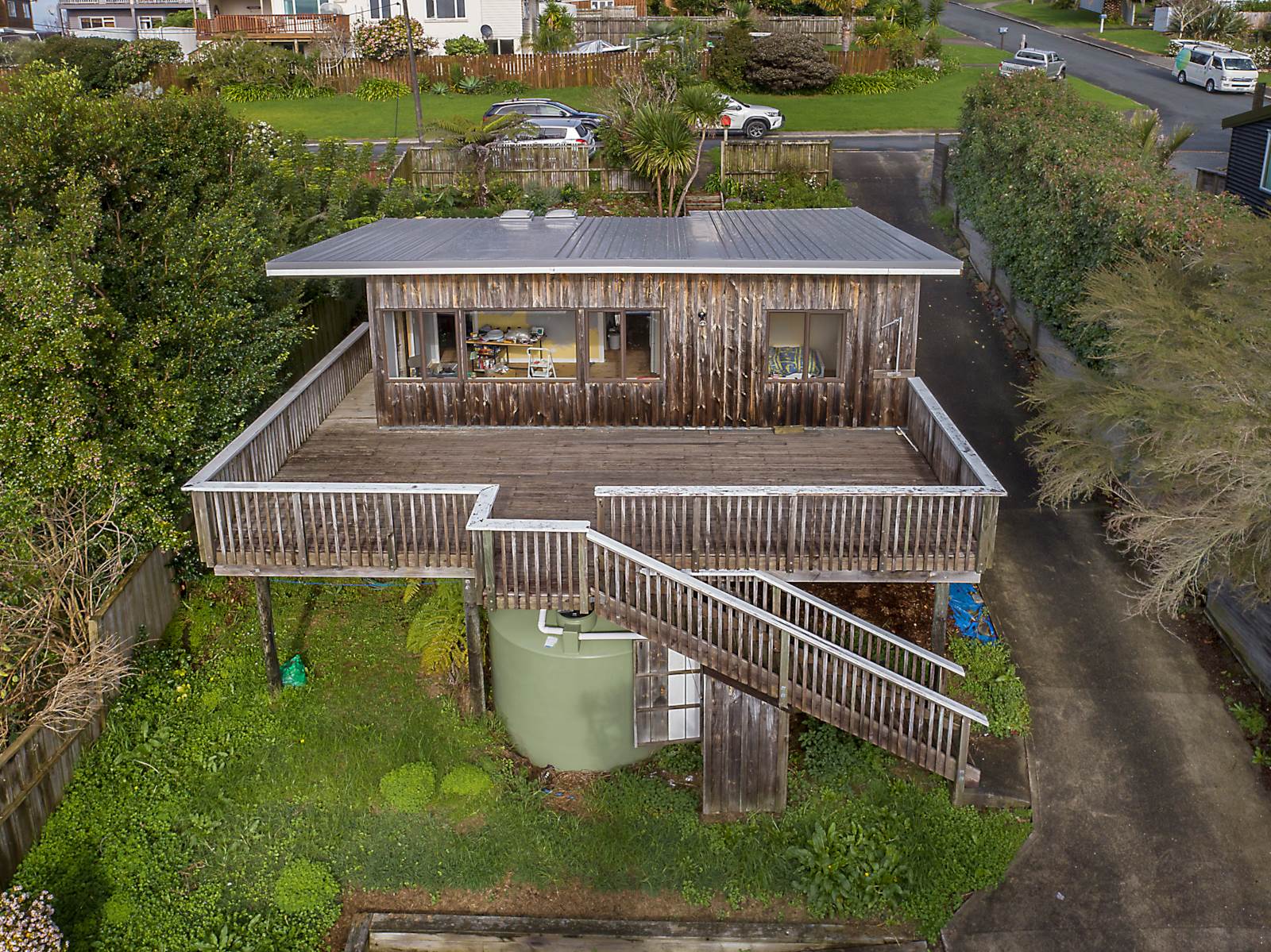 72 Stillwater Crescent, Stillwater, Auckland - Rodney, 4 Kuwarto, 0 Banyo