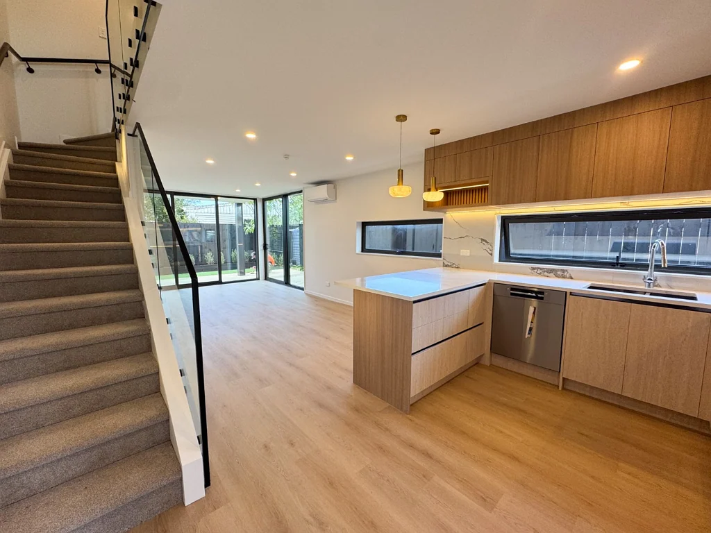 Brand New townhouse in Avondale!