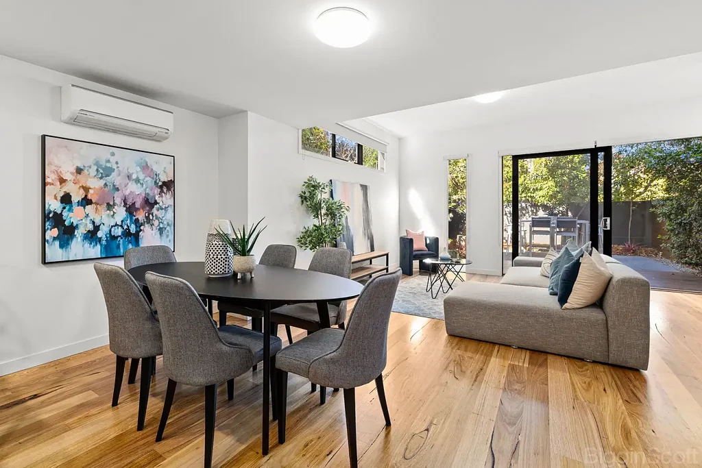 g02/129 Hotham Street, Balaclava, VIC 3183