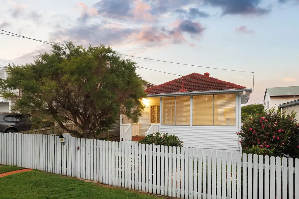 36 Tweedale Street, Graceville, QLD 4075