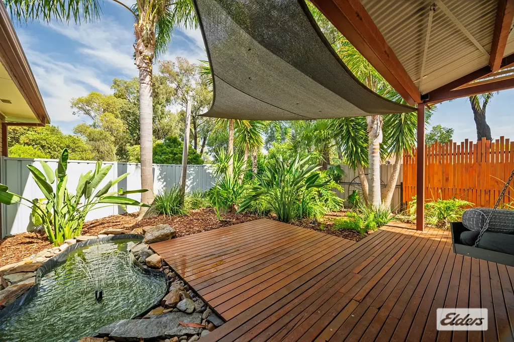 3 Clyde Court, Wodonga, VIC 3690