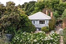 6 Wombat Street, Daylesford