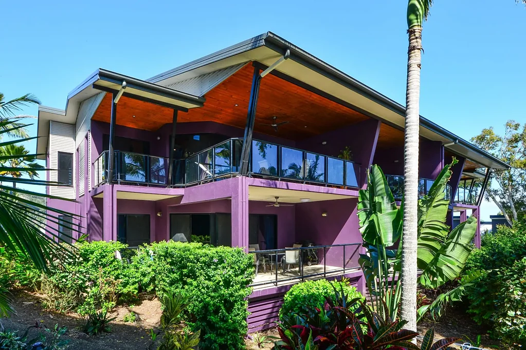 Longreach 1房  Perfect Entry Level Investment & Holiday Retreat