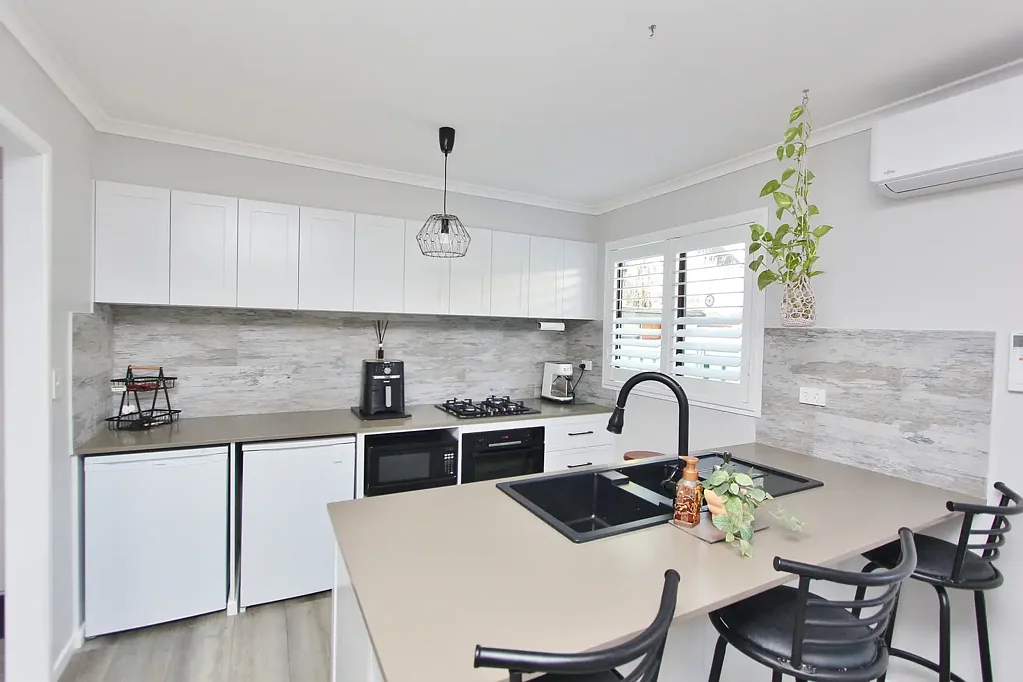 4/478 Ocean Drive, Laurieton, NSW 2443