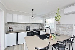 4/478 Ocean Drive, Laurieton