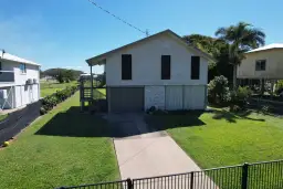 21 Dutton Street, Ingham