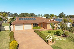 6 Anson Street, Sanctuary Point