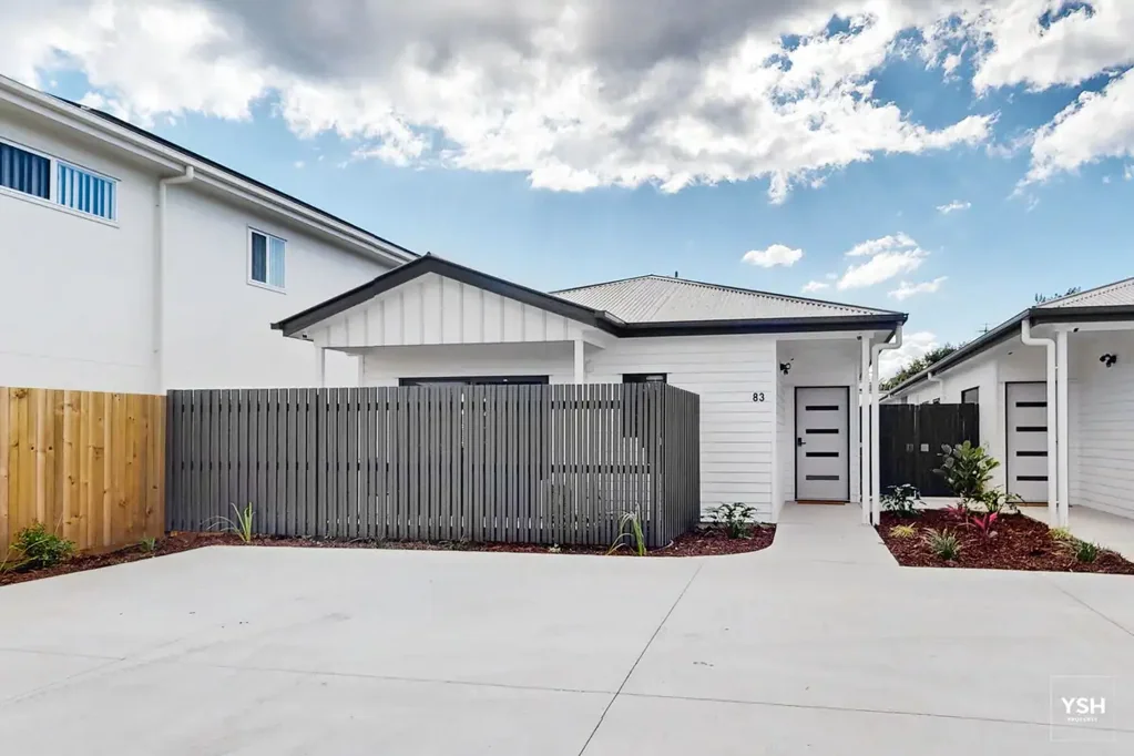 83 Ducie Street, Darra, QLD 4076