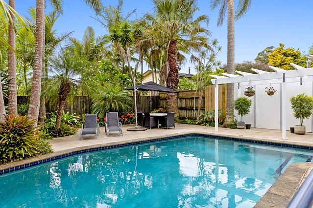 47 Eban Avenue, Hillcrest, North Shore City