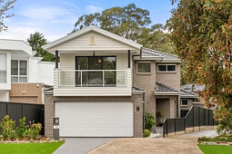 28 Carramar Crescent, Miranda