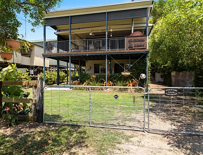 13 Toolara Street, Boreen Point, QLD 4565, 3房, 3浴, 独立屋