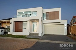 98 Westview Street, Scarborough