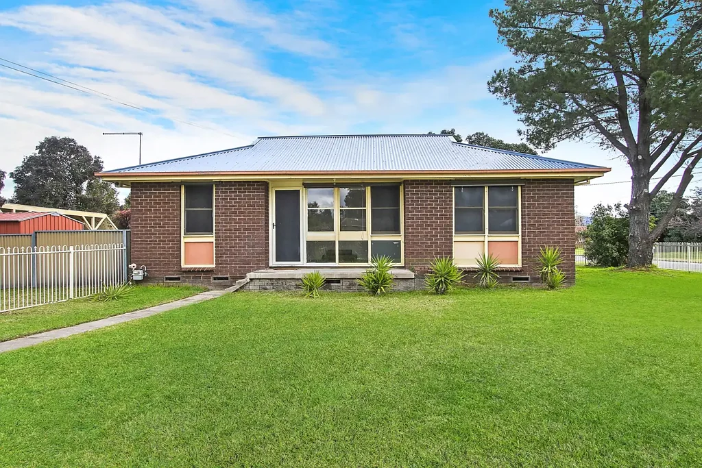Comfort, Convenience & Space in Lavington