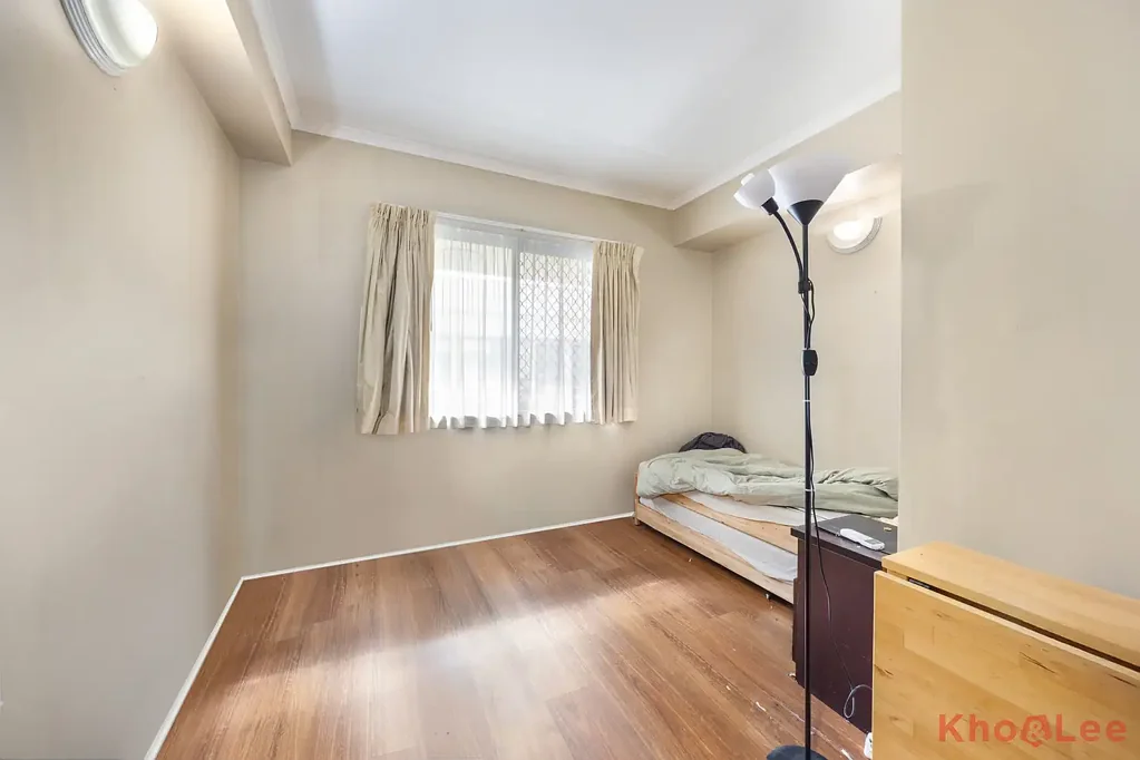 4006/185-211 Broadway, Ultimo, NSW 2007