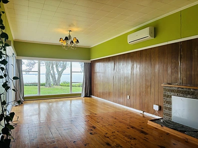 46 Cliff Road, Torbay, North Shore City, 3 Bedrooms, 2 Bathrooms, House