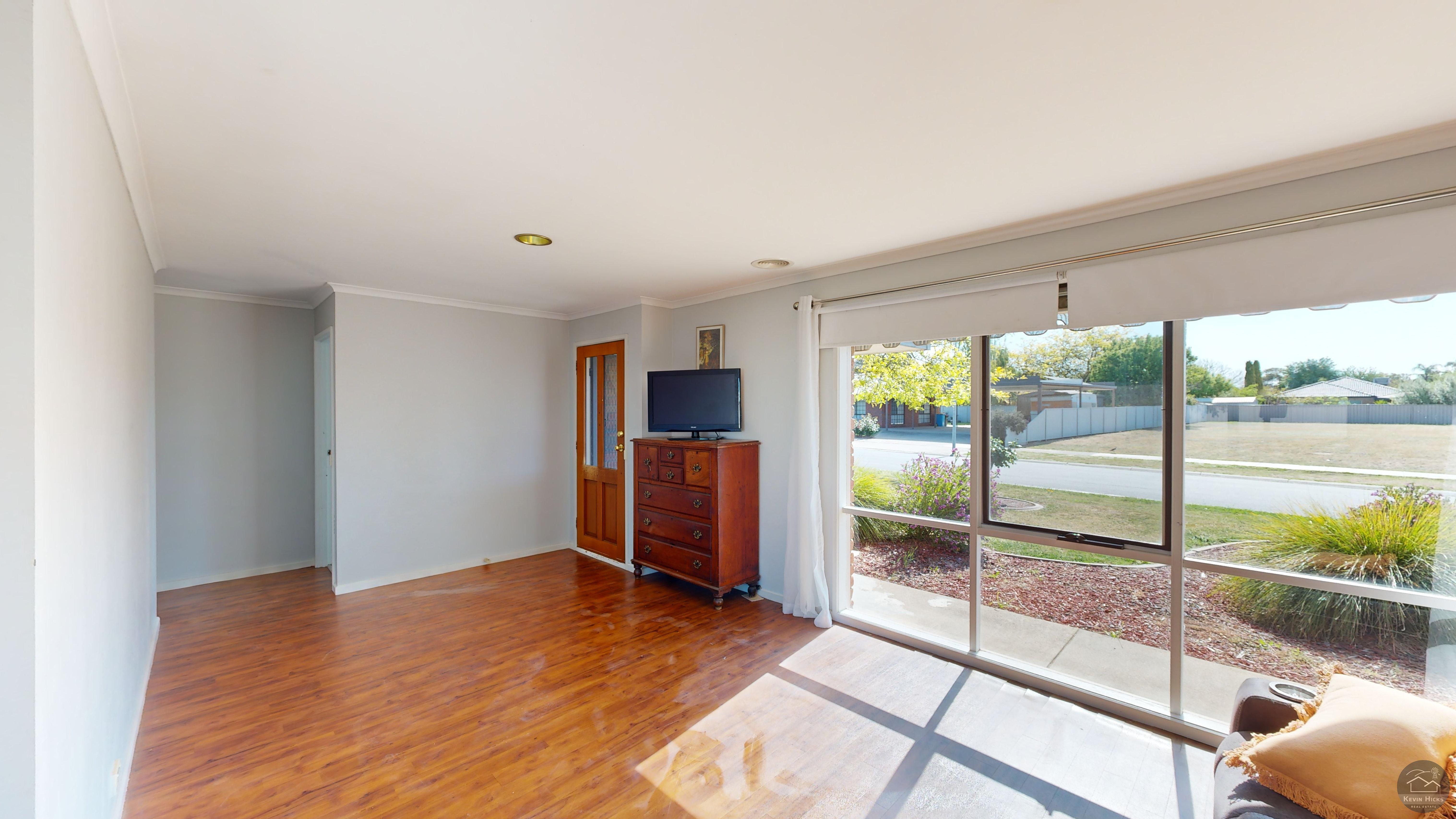 23 ILLAWARRA CR, KIALLA VIC 3631, 0 침실, 0 욕실, House