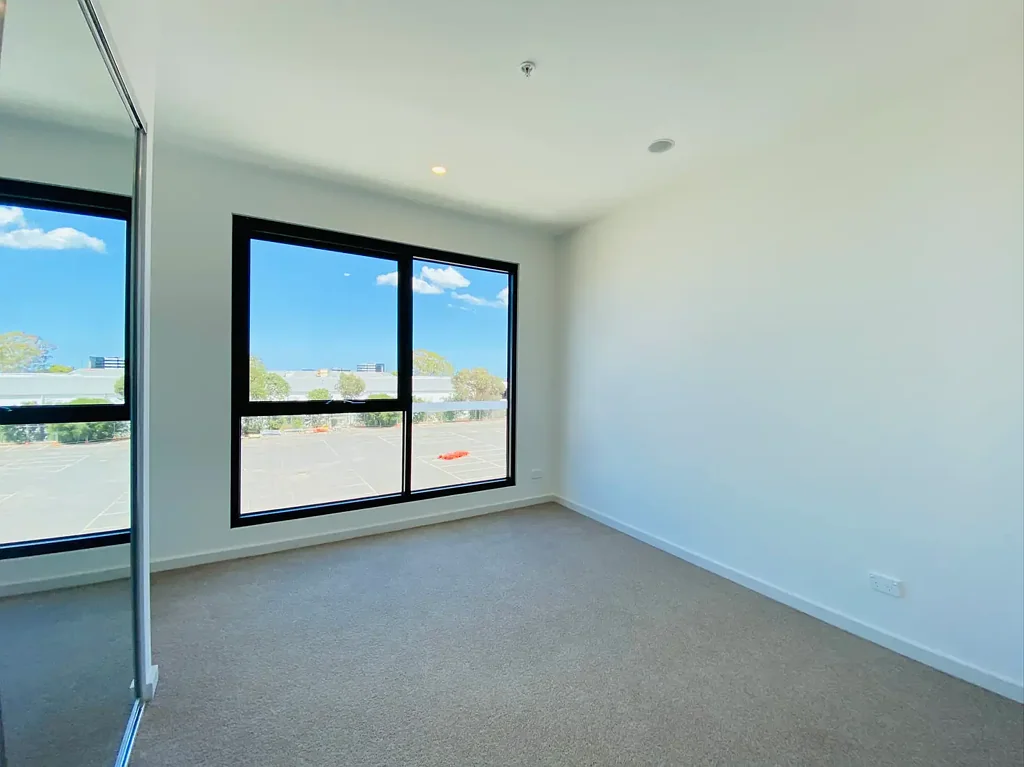 Exclusive Apartment in Eastwood Monash (Clayton)