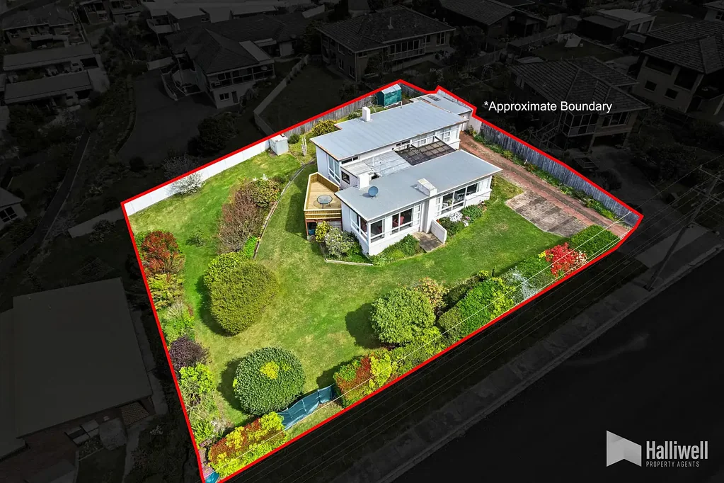 119 James Street, Devonport, TAS 7310