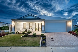 95 Myrlea Trail, Alkimos