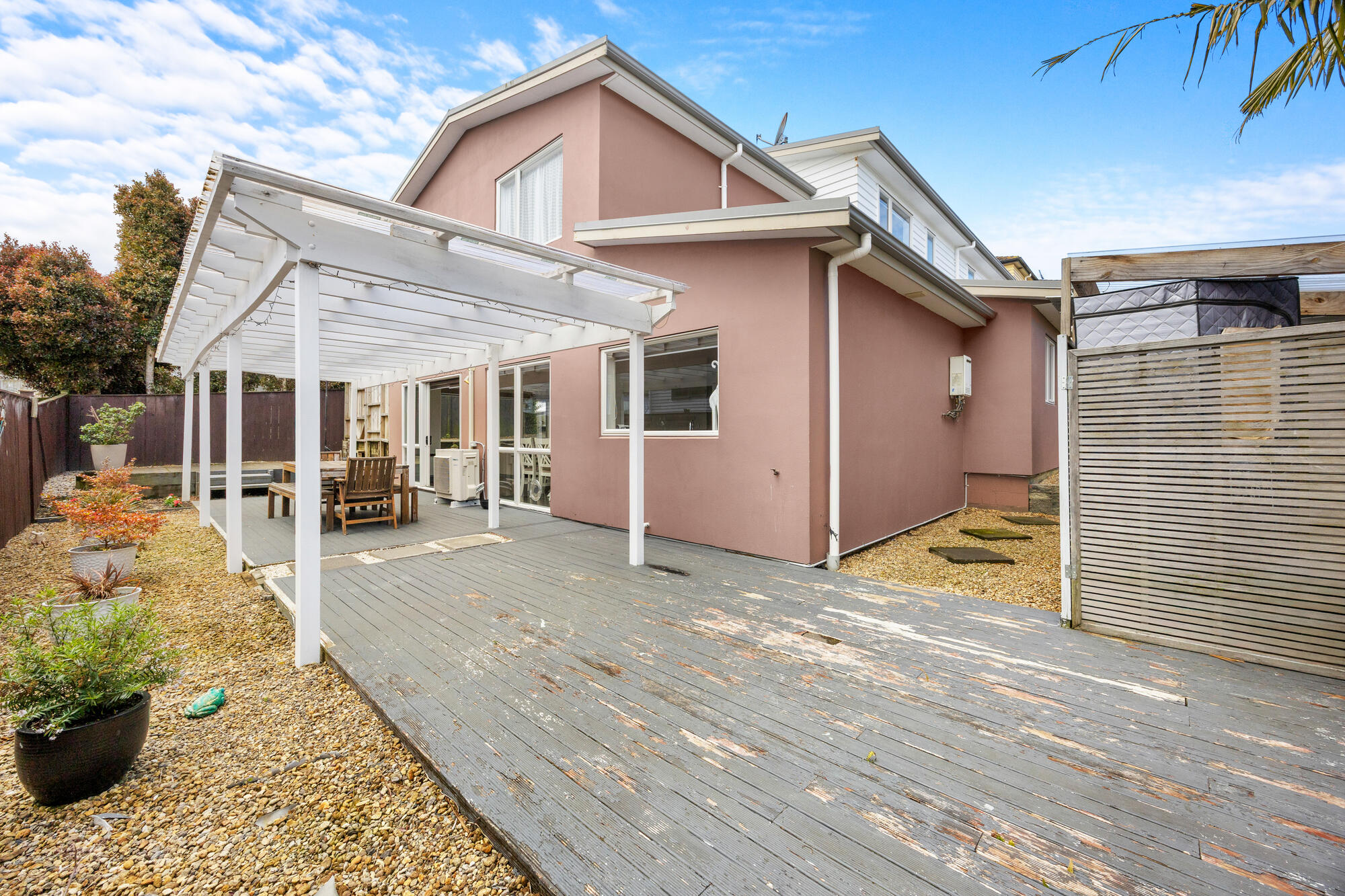 126 Jeffs Road, Flat Bush, photo 16