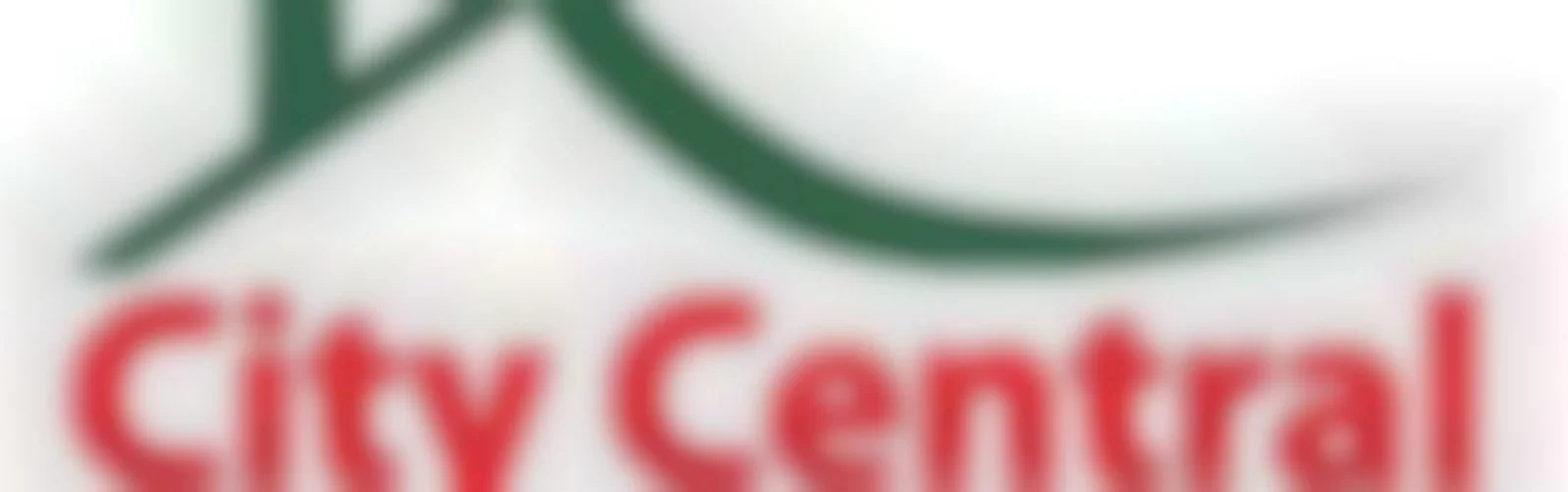 City Central Property Management Ltd - Palmerston North
