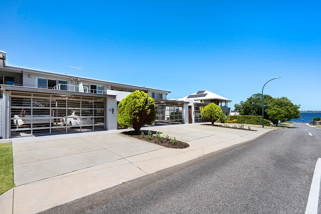 7/101 Matheson Road, Applecross, WA 6153