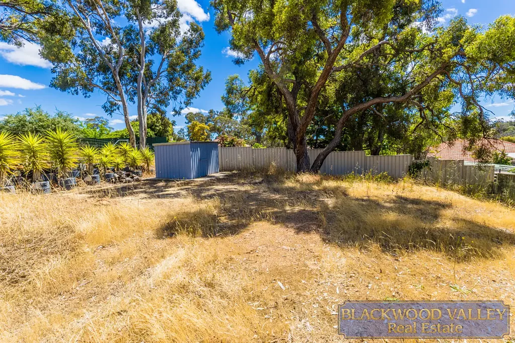 48 Abel Street, Boyup Brook, WA 6244