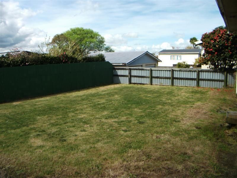 122 Stanners Street, Eltham, South Taranaki, 2房, 0浴