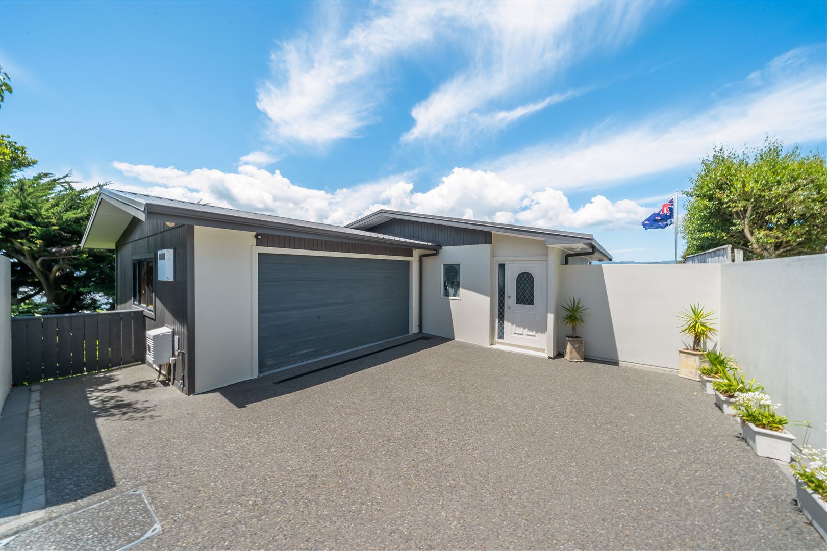 13 Eastview Grove, Normandale, Lower Hutt, 4房, 0浴