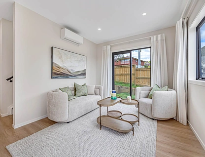 165A Everglade Drive, Totara Heights, Manukau City, 3 ਕਮਰੇ, 1 ਬਾਥਰੂਮ, House