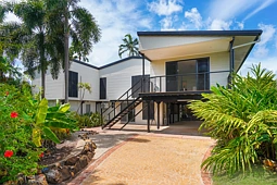 20 Sandalwood Street, Nightcliff