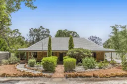 315 Herbert Street, Chidlow