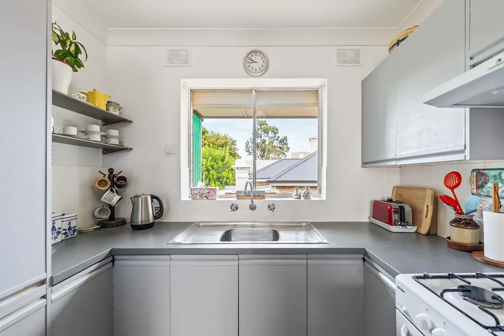 4/6 Station Place, Alberton, SA 5014