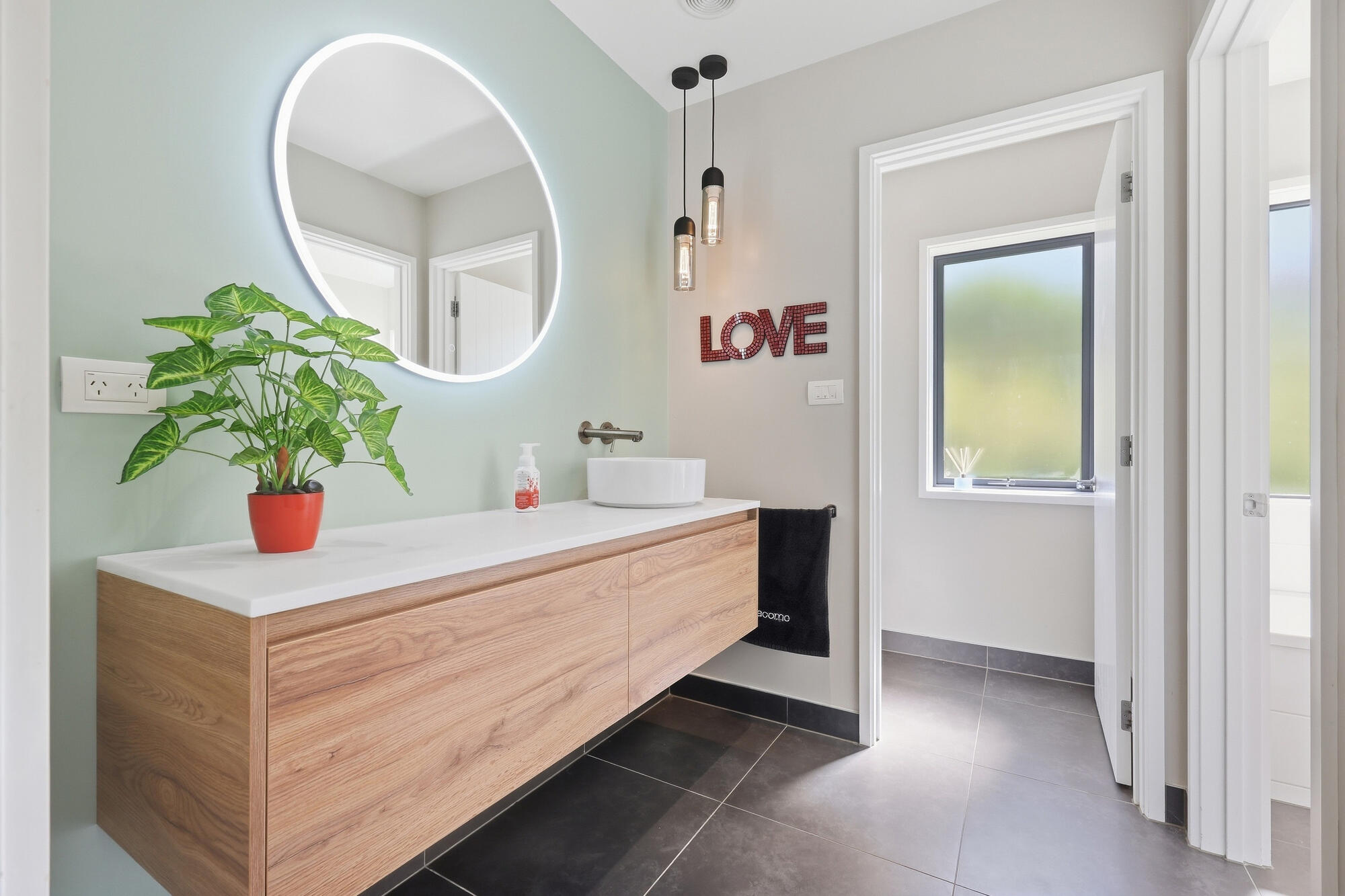 108 Vaughans Road, Long Bay, photo 18