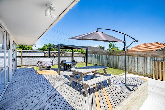 21B Storey Avenue, Forest Lake, Hamilton