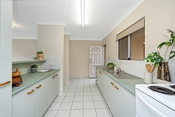 13/21-23 Tuffley Street, West End