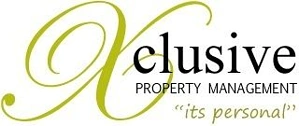 Xclusive Property Management