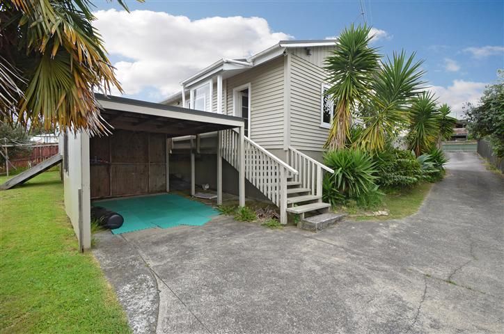 26a Hinerua Street, Maungatapu, Tauranga, 3 Bedrooms, 1 Bathrooms