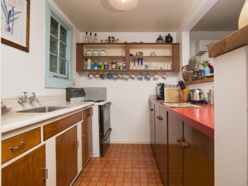 16a Leicester Street, Picton, Marlborough, 3房, 1浴