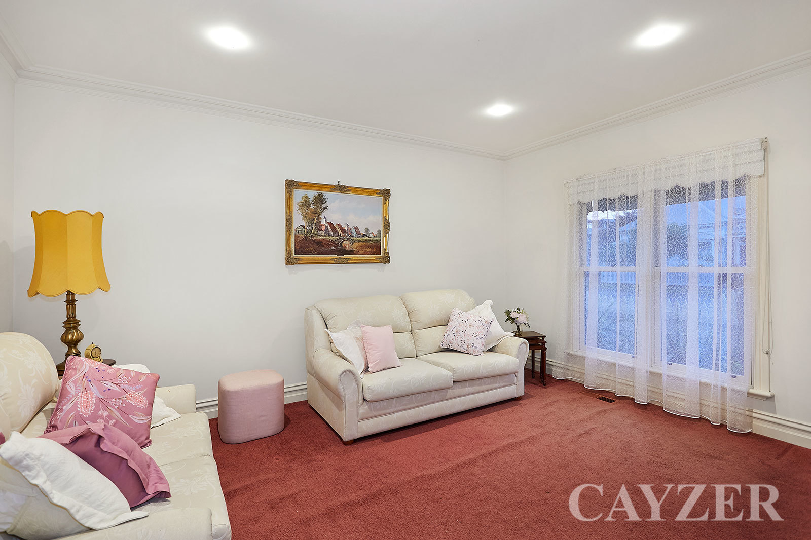 23 WITHERS ST, ALBERT PARK VIC 3206, 0部屋, 0バスルーム, House