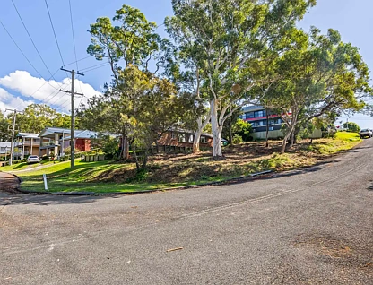 149 Dobell Drive, Wangi Wangi, NSW 2267, 0 ਕਮਰੇ, 0 ਬਾਥਰੂਮ, Section