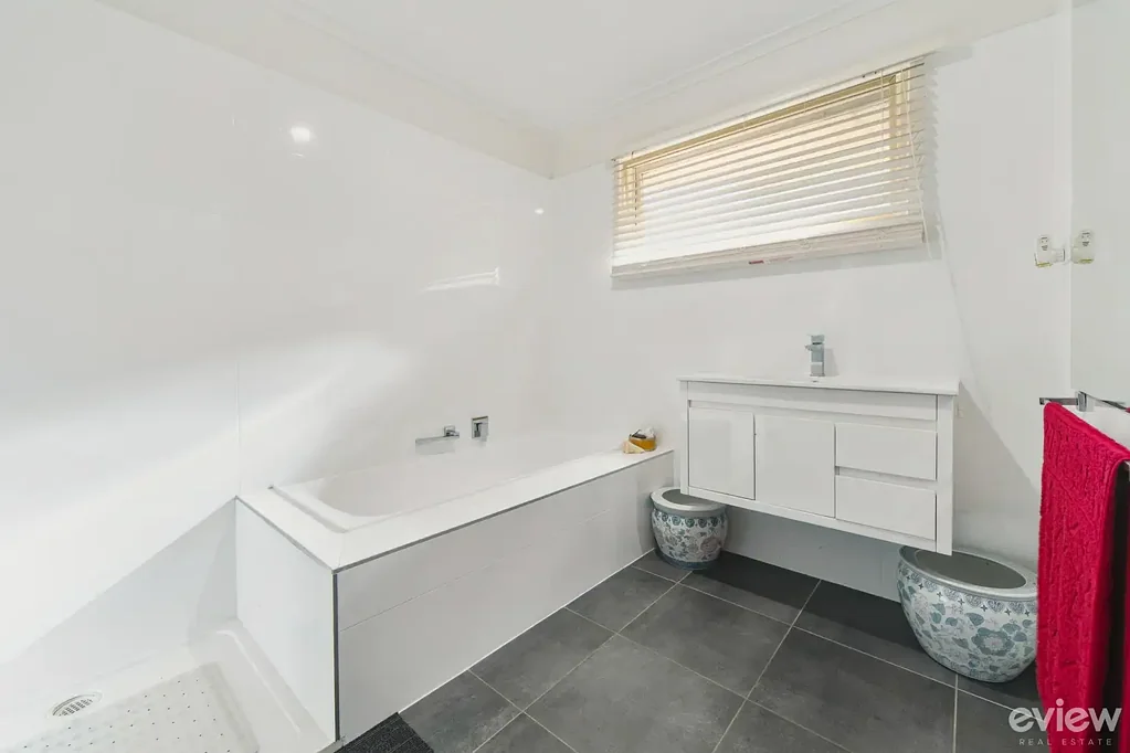 Frankston 3Phòng ngủ The Complete Package - Space, Comfort & Endless Potential