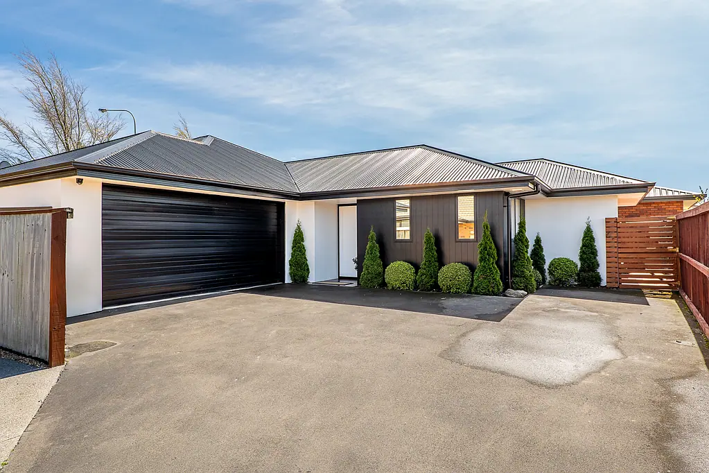 20 Magnate Drive, Kaiapoi, Waimakariri, Canterbury