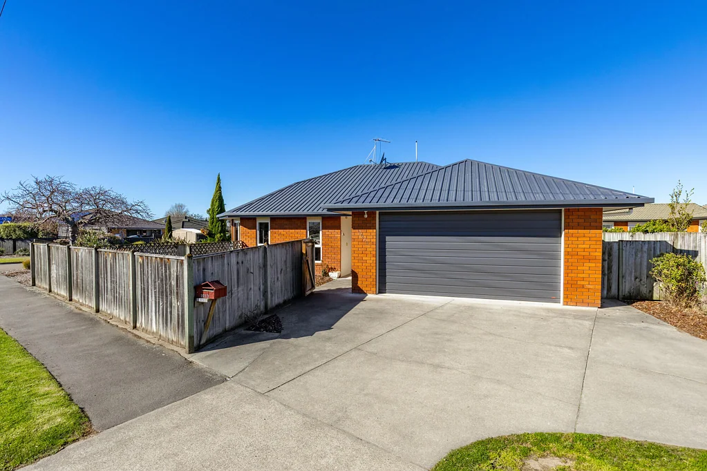 Redwoodtown 3Habitaciones Ready to move in – Owners downsizing portfolio