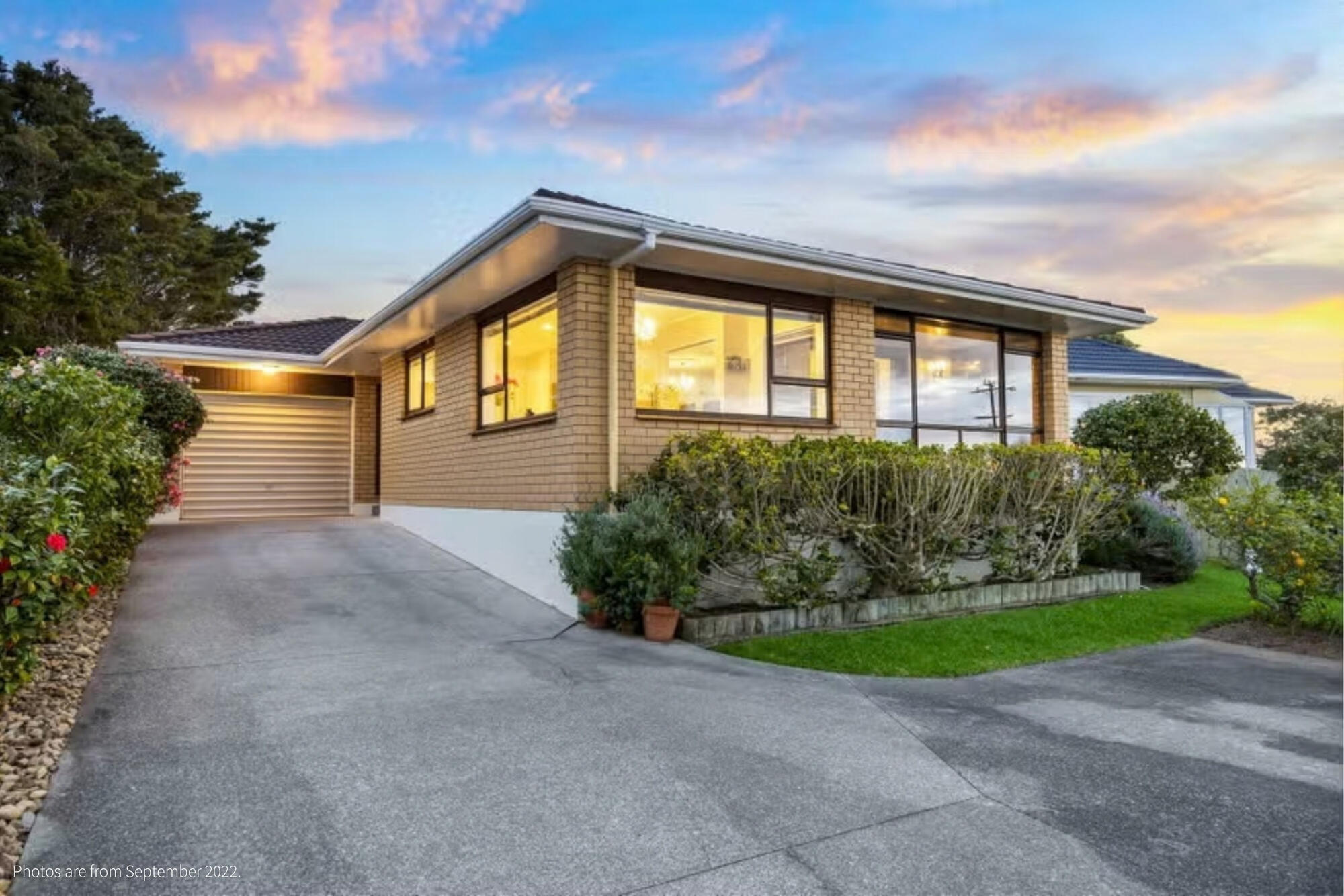 1/1 Elcoat Ave, Henderson, photo 6