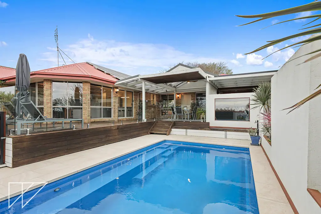 5 Dallas Court, Warragul, VIC 3820
