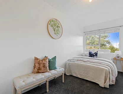 82 West Harbour Drive, West Harbour, Waitakere City, 3房, 1浴, 独立屋